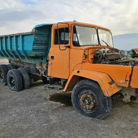 Kamaz 4310 1994