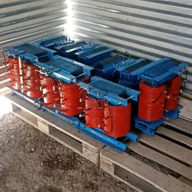 Tok Kopeltyan Ток