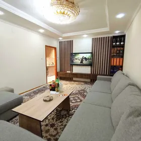 Satlyk jay 30mkr 30 Мкр