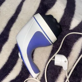 массажер для тела