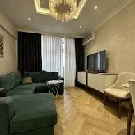 Мир 2/4 Аренда