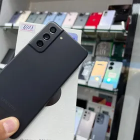 Samsung S21 FE 5G 8/128Gb