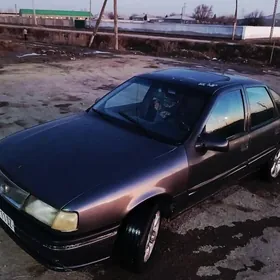 Opel Vectra 1993