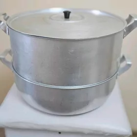 мантышница