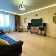 Гуртлый пол элитка Аренда