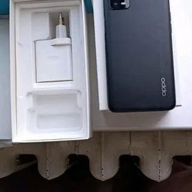 Telefon OPPO A55