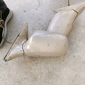 lisiçka camry bakawoy