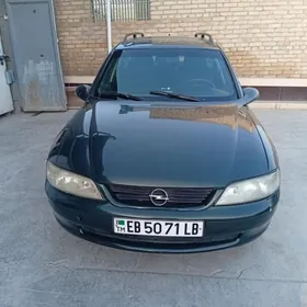 Opel Vectra 1998