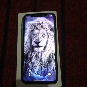 iphone xs 16 owrulen