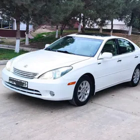 Lexus ES 330 2005