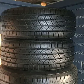 205-55-16 bridgeston 2025