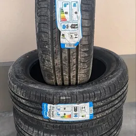 Tracmax 205 55 16 🛟Magazin🛟