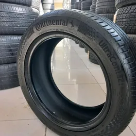 215/55 R17 Raboçi teker