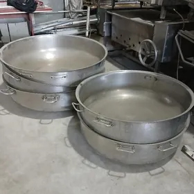 Gazanlar ulanylany tazesi bar