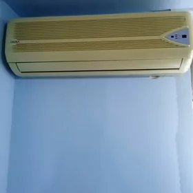 Конд Акира 40 дык ( тепло- хол