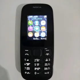 PROSTOY NOKIA