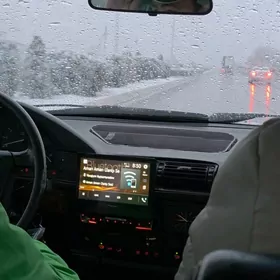 Pioner 7250 cikyan telewizor