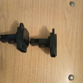 toyota wozduhamer datçik