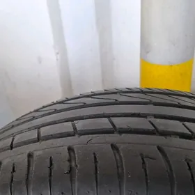 235-45-18 fortuna 2024