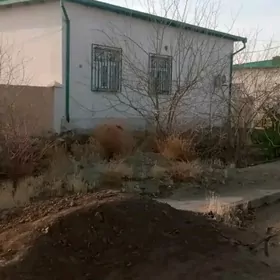 ховлулы жай