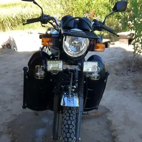 Fekon FK200-14G 2025