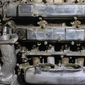 2,5марк ввти головка