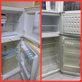 holodilnik холодилник