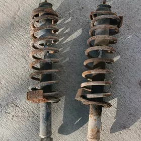 zaz zaparos purjyn amaltizator