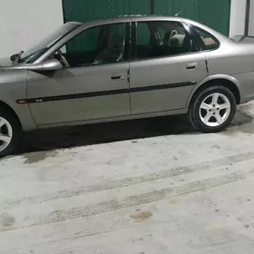 Opel Vectra 1999