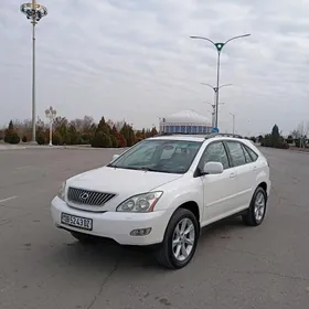 Lexus RX 330 2005