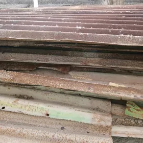 галын шифер б/у