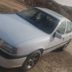 Opel Vectra 1995