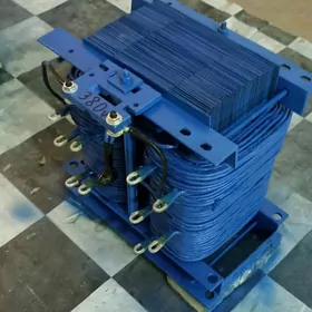 Tok Kopeltyan Ток