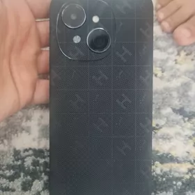 Tekno spark Go1 4/128