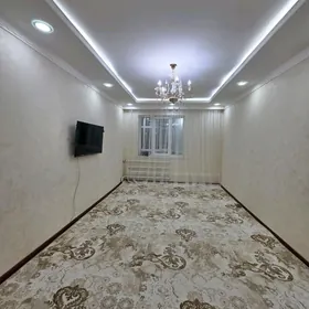  Arenda Gowdan W 1komnat 