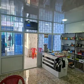 MAGAZIN PILASTIK BUTGA