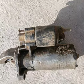 Stator 2.6 mator audi