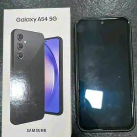 samsung a54