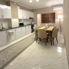  Arenda Anew Plan Howly 