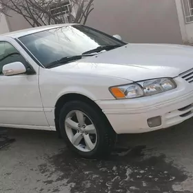 Toyota Camry 1998