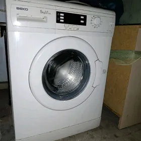 Satlyk Beko kirmasyn 5kg