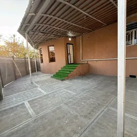 satlyk eyesinden jayy