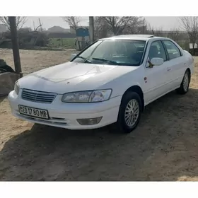 Toyota Camry 1999