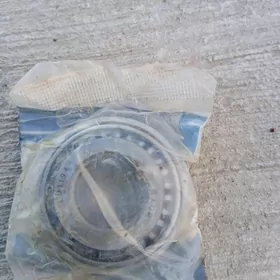 Audi stupisa possibnik