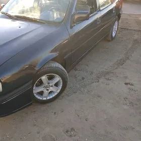 Opel Vectra 1994