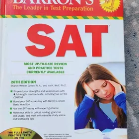 Kitap книга book