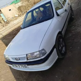 Opel Vectra 1995