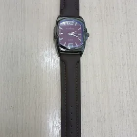 Rashota Sagat, Paket