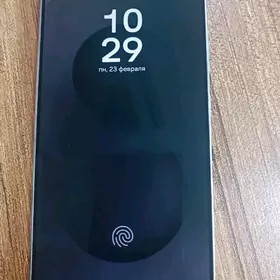 Samsung s25 ultra 256