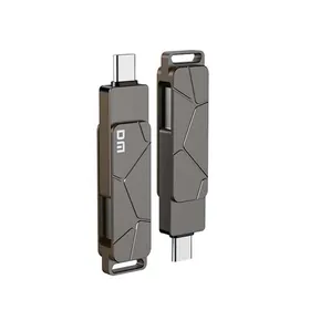 Amatly bahadan fleskalar we çiplar